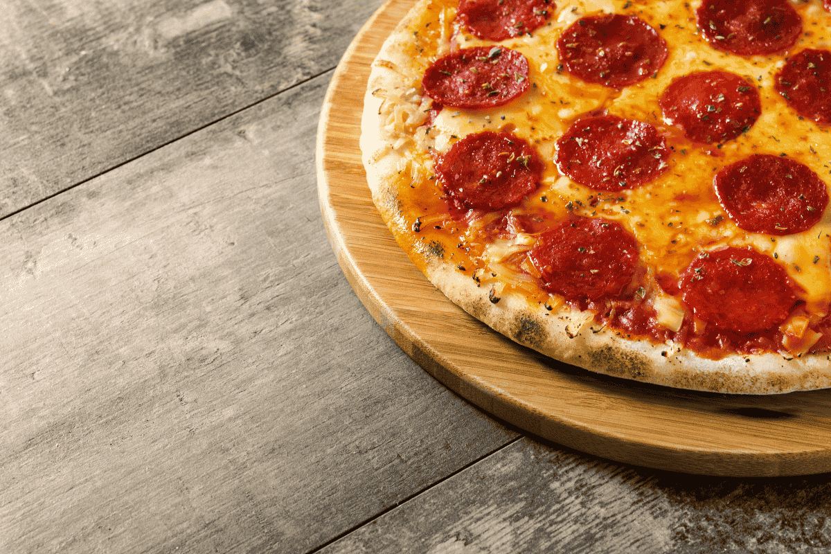 The Ultimate Guide to Choosing the Best Pizza Toppings (From Pizza Experts)